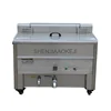 Electric Deep Fryers Electric Oil and Water Separation Deep-fried Fritters Machine Canteen Electric Frying Pan 220V 1PC 2