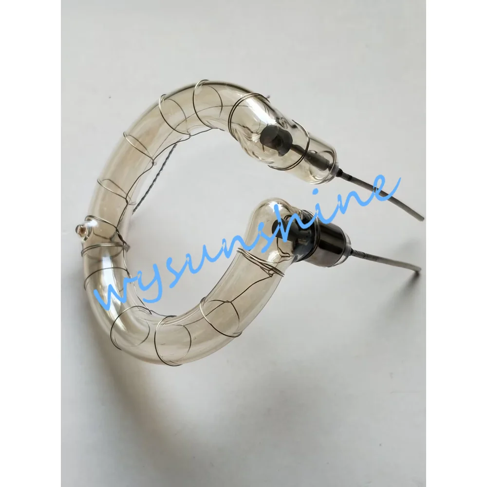 Slide image a7ead7d81b4644a1bdc66f11f149b422