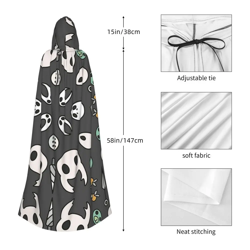 S5c7d53a3d00c46bea872995cae2a027eU - Hollow Knight Store