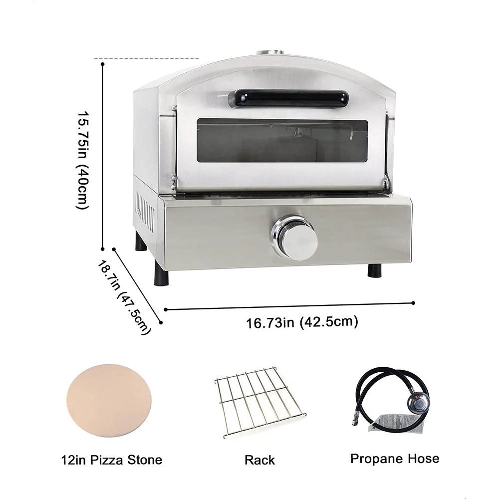 BLACK+DECKER TO3265XSSD Extra Wide Crisp 'N Bake Air Fry Toaster Oven,  Silver, Pizza Oven, Electric Oven - AliExpress