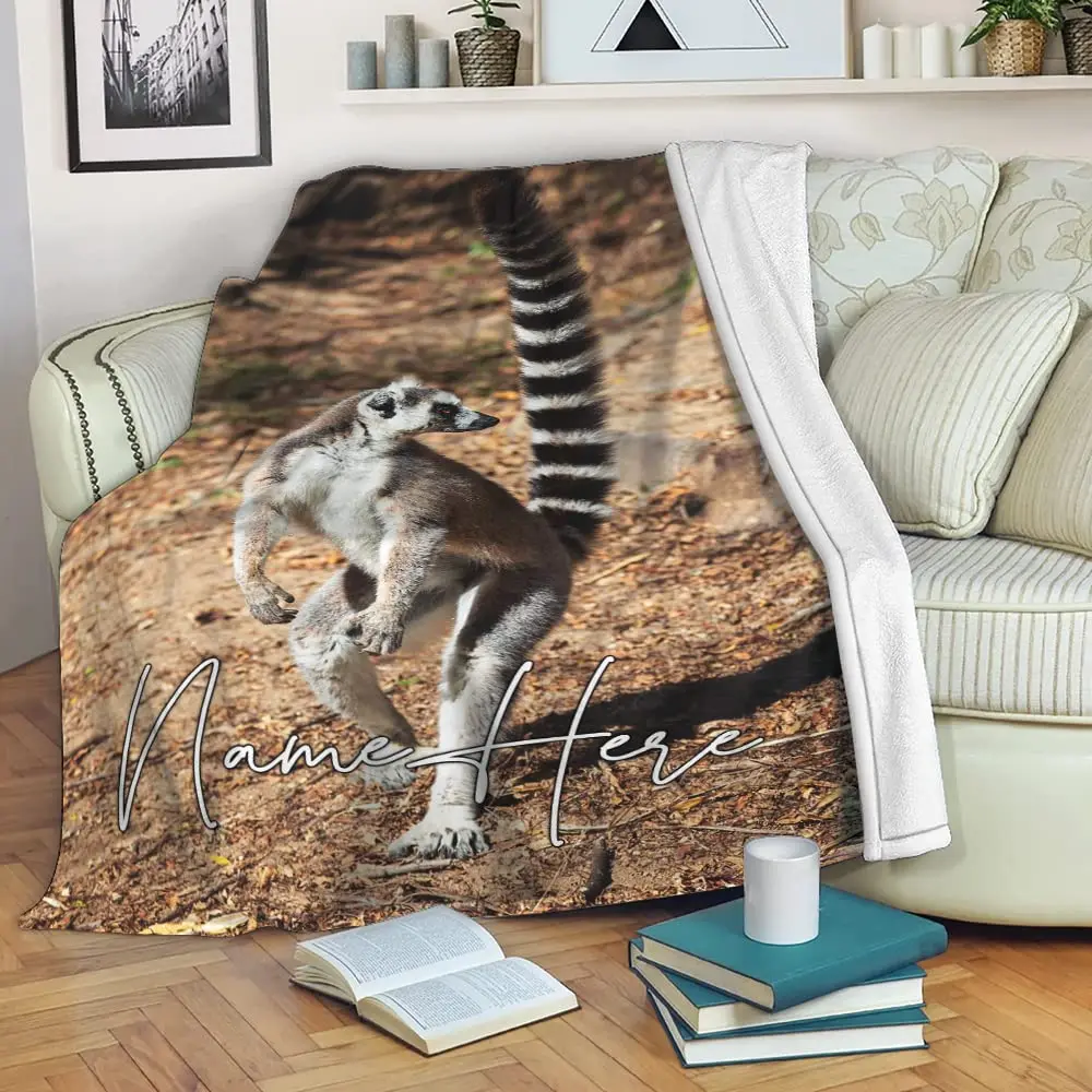 �ö��� �ø��� �Ϳ��� ������ ����Ʈ ���, ���� ���� ķ�� ��� ���� Ȩ ���� �淮 ���