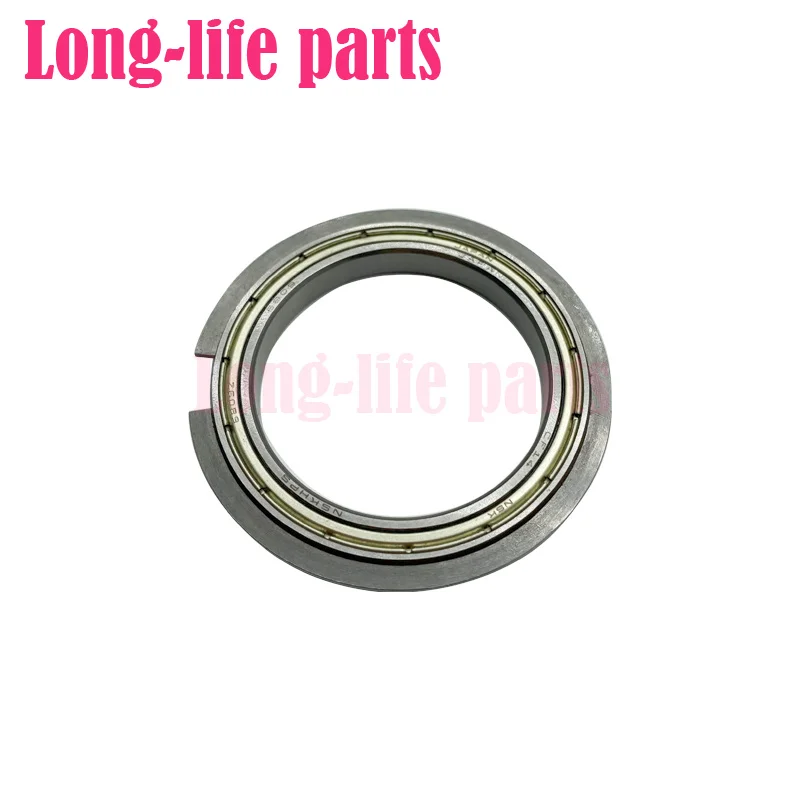 

Original Quality For Xerox DC 4110 4112 4127 4595 1100 D95 D110 D125 upper fuser roller bearing Copier Printer Parts