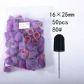 16x25 80-Purple