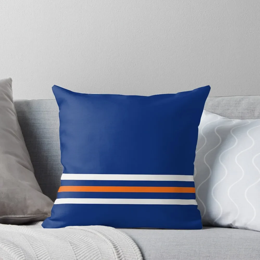 

Edmonton Home Leggings Throw Pillow Custom Cushion Photo autumn decoration Sofa Covers For Living Room