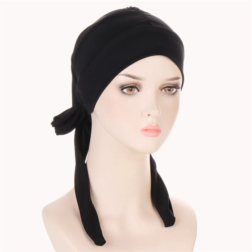 02 Black