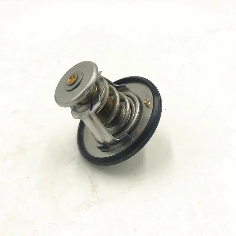 1306100-ED01A GW4D20 µ , Great Wall HOVER HAVAL H5 H6 Wingle5 Wingle6 2.0T    ׼