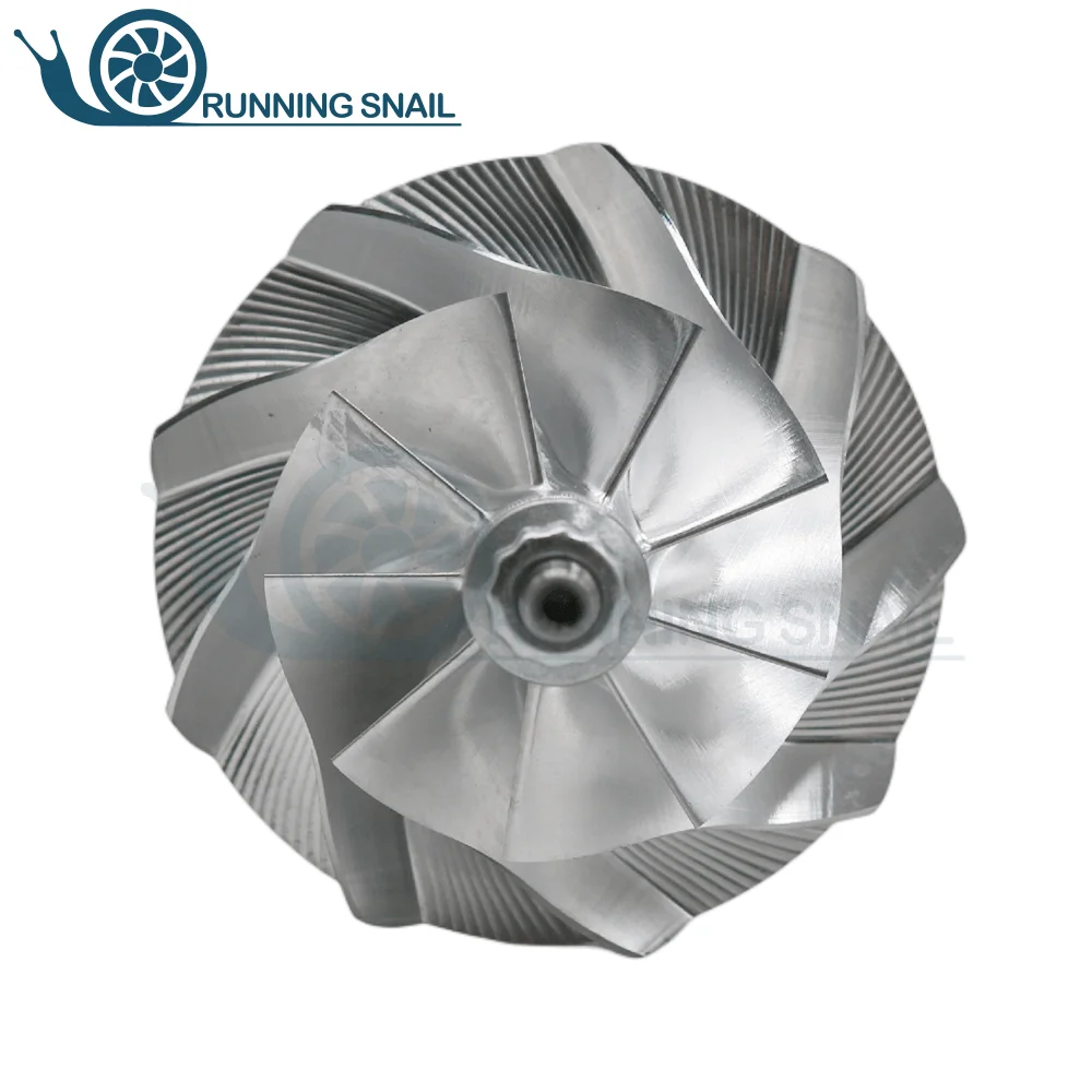 ͺ   gtd2056vz k 822182 822182-0004 822182-0005,   Ʈ 3.2 TDCI 200HP Duratorq  6 FB3Q6K682DB