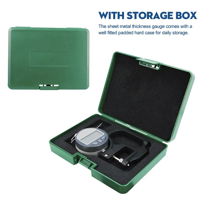 Slide image f3a2078847974f4687c0187b0fbc3374