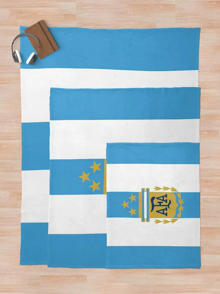 �Ƹ���Ƽ�� 3 �� ������ ���, ���� ħ�� ���, ���� ���, ���Ÿ� ������ ���