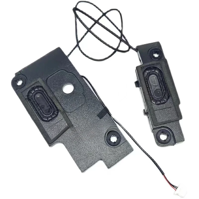 

Новинка для ноутбука Acer Aspire E15 E5-575 E5-575T E5-575G F5-573T E5-553G VAN3KZAASATM20 3KZAASATN10 100% протестирован