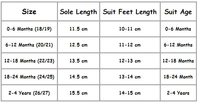 Children's Walking Shoes Baby Floor Shoes Baby Socks Shoes Non Slip Indoor Soft Sole Mesh Surface Thin Sandals One Foot Pedal 2