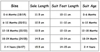 Children's Walking Shoes Baby Floor Shoes Baby Socks Shoes Non Slip Indoor Soft Sole Mesh Surface Thin Sandals One Foot Pedal 2