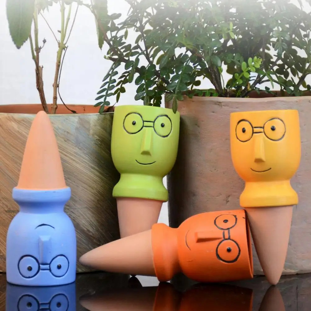 Ĺ ޼ ġ, äο Ĺ ޼ ũ, ǳ ߿ ȭ Ĺ,  ü ޼ ũ