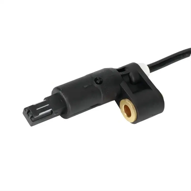 Automotive Sensor ABS Wheel Speed Sensor Suitable for BMW 3 Series Z3 E36 325i 320i 316i 318i 325i 328i 2.8i 3.0i car abs speed sensor