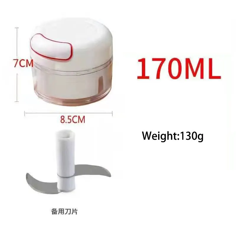 Slide image 5d97fe6e61d1417e97ae00057f8d9a2d