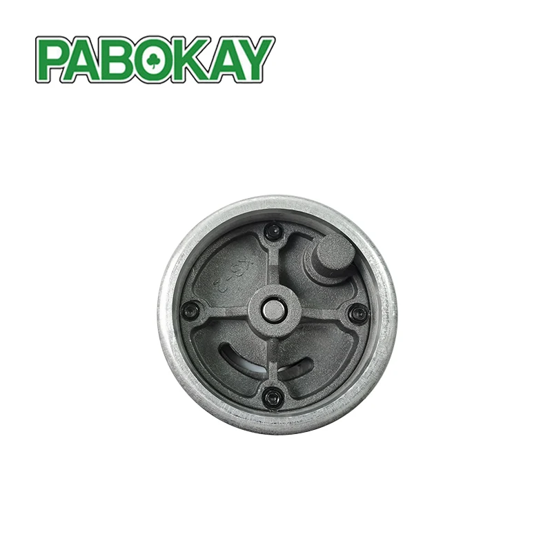 Fuel Pump 52MM For BMW K75 K100 K1100 K1 1983-1997