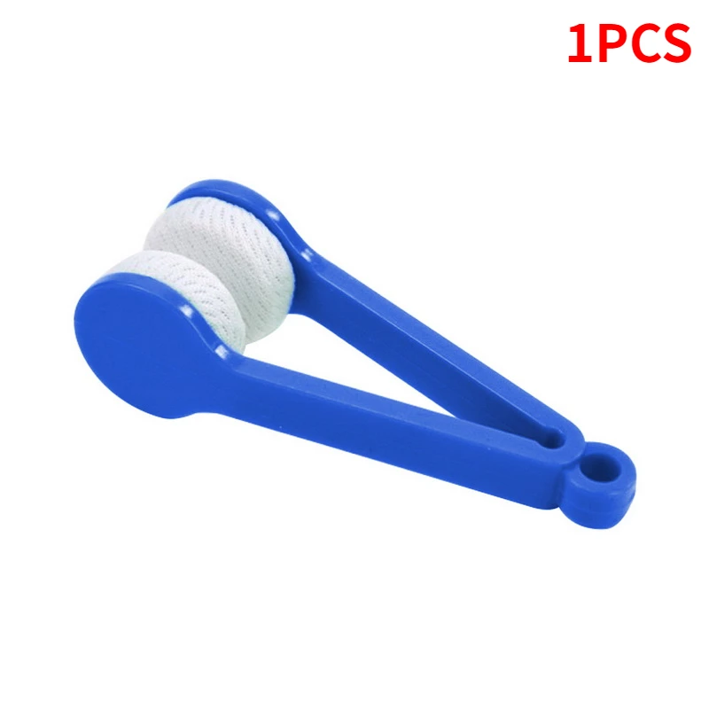 1pcs Blue