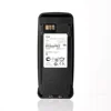PMNN4077C Walkie Talkie Li-ion Battery 3200mAh For  XIR P8200 DP3400 MTR3000 Two Way Radios New Upgrade Type-C Charging 2