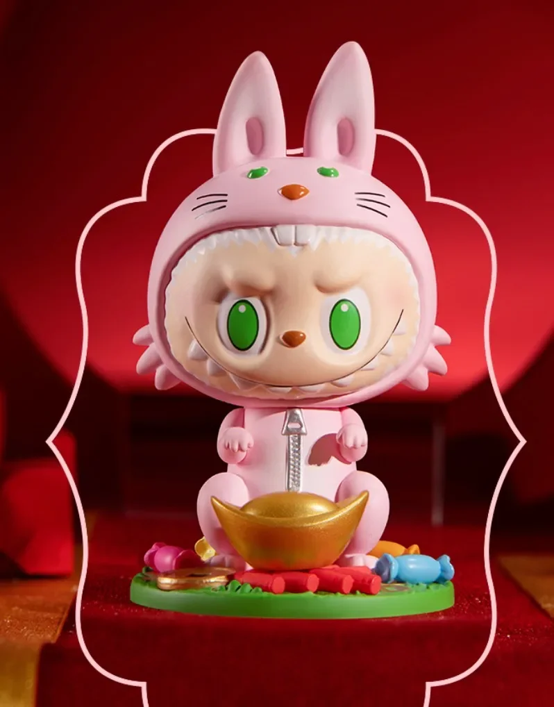 チュニック他おまとめ　メイプルちゃん チュニック他おまとめ メイプルちゃん トップス