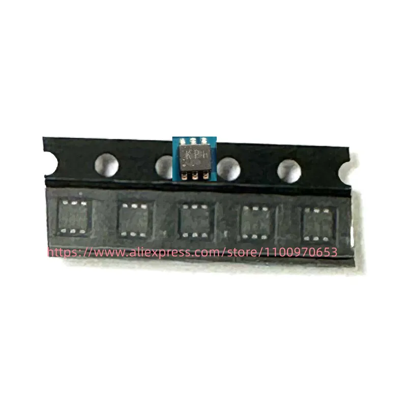 

Digital camera IC For Sony RX10 Perishable Ic KPH