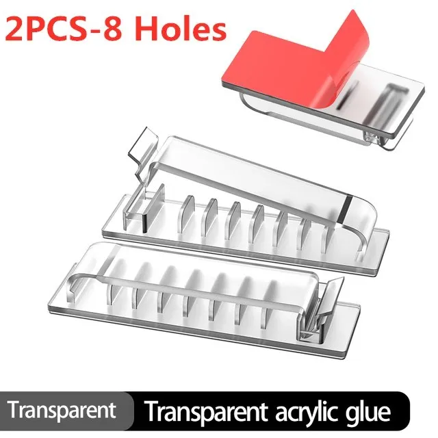 2X8Holes-Transparent
