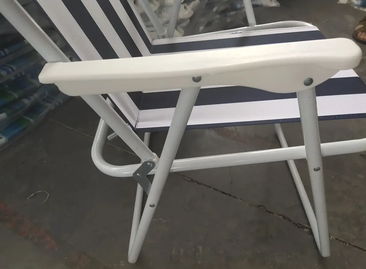 2 Taniche Pieghevoli Per Acqua Da 5L E 10L | Borracce Per Campeggio, Escursionismo E Viaggi - Foto 4