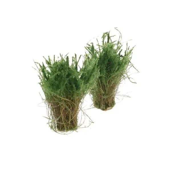 

4 шт., декоративная модель для кукольного домика