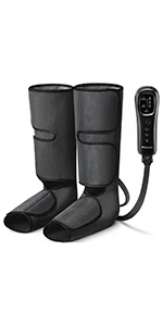 foot massager