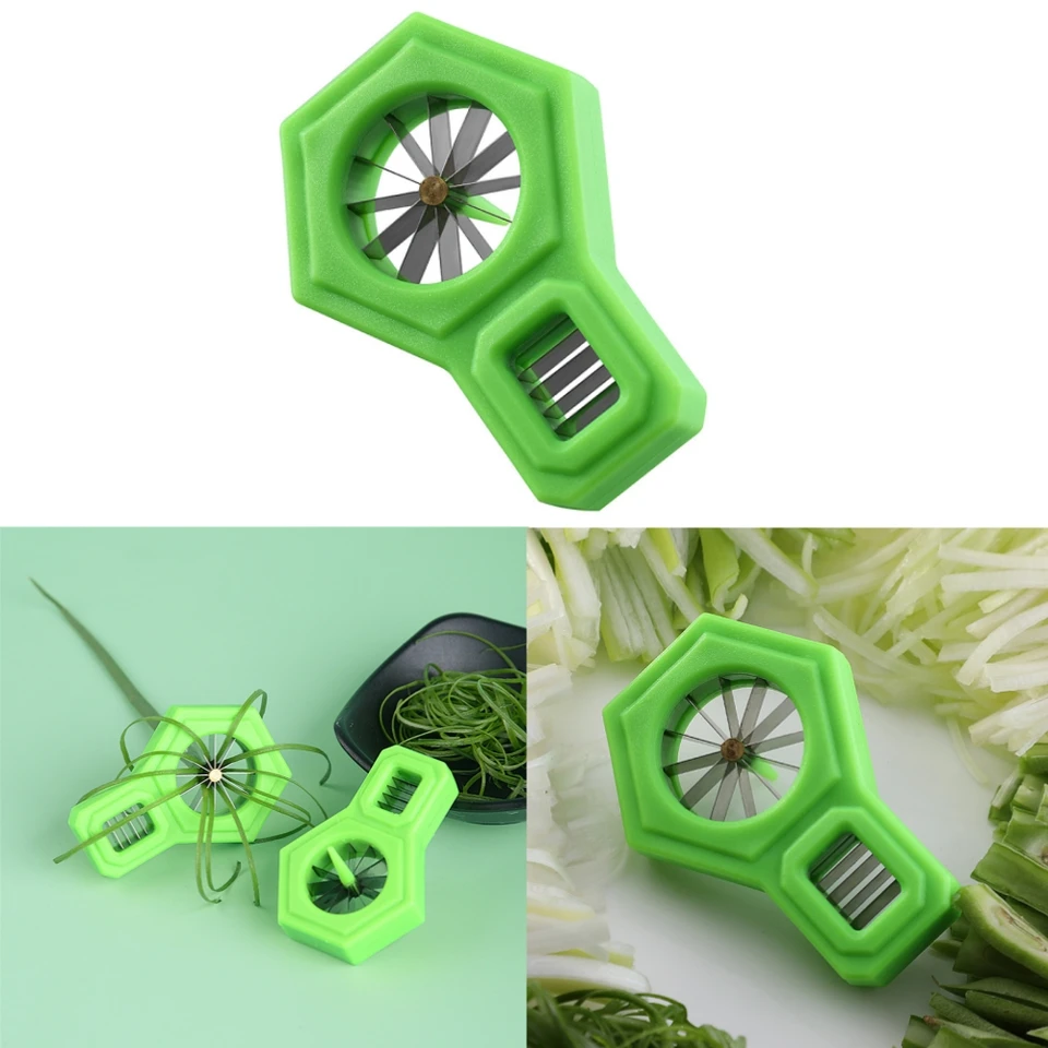 https://ae01.alicdn.com/kf/S5c7ea219263d4817a5365dfd55071fc51/Shredded-Green-Onions-Slicer-Household-Stainless-Steel-Shredded-Scallion-Cutter-Wear-resistant-Plum-Flower-Slicers-Kitchen.jpg_960x960.jpg