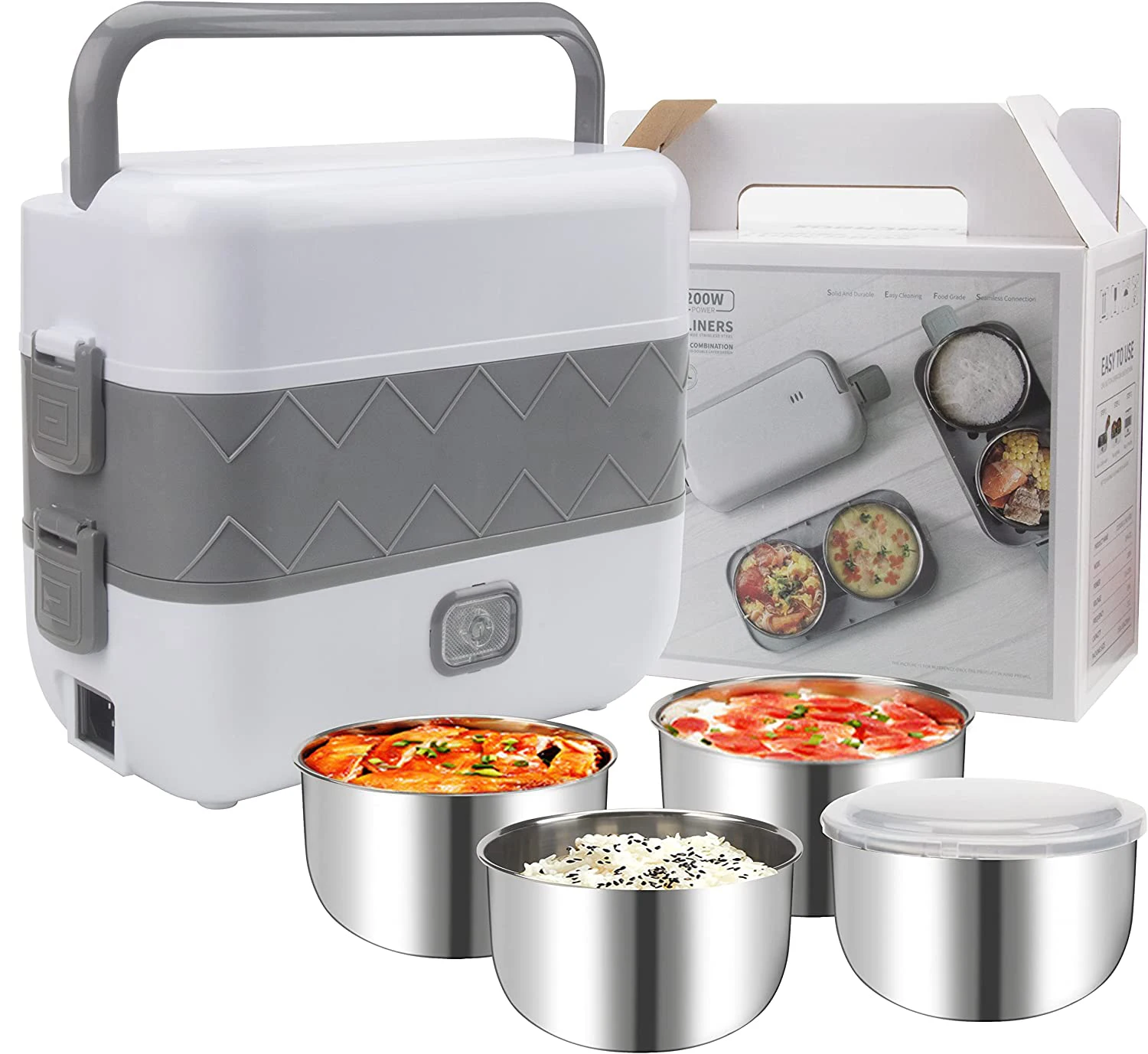 https://ae01.alicdn.com/kf/S5c7ea8d213194436b15f530a90af602an/Electric-Lunch-Box-Self-Cooking-Electric-Lunch-Box-Heating-Lunch-Box-Portable-Food-Warmer-Lunch-Box.jpg