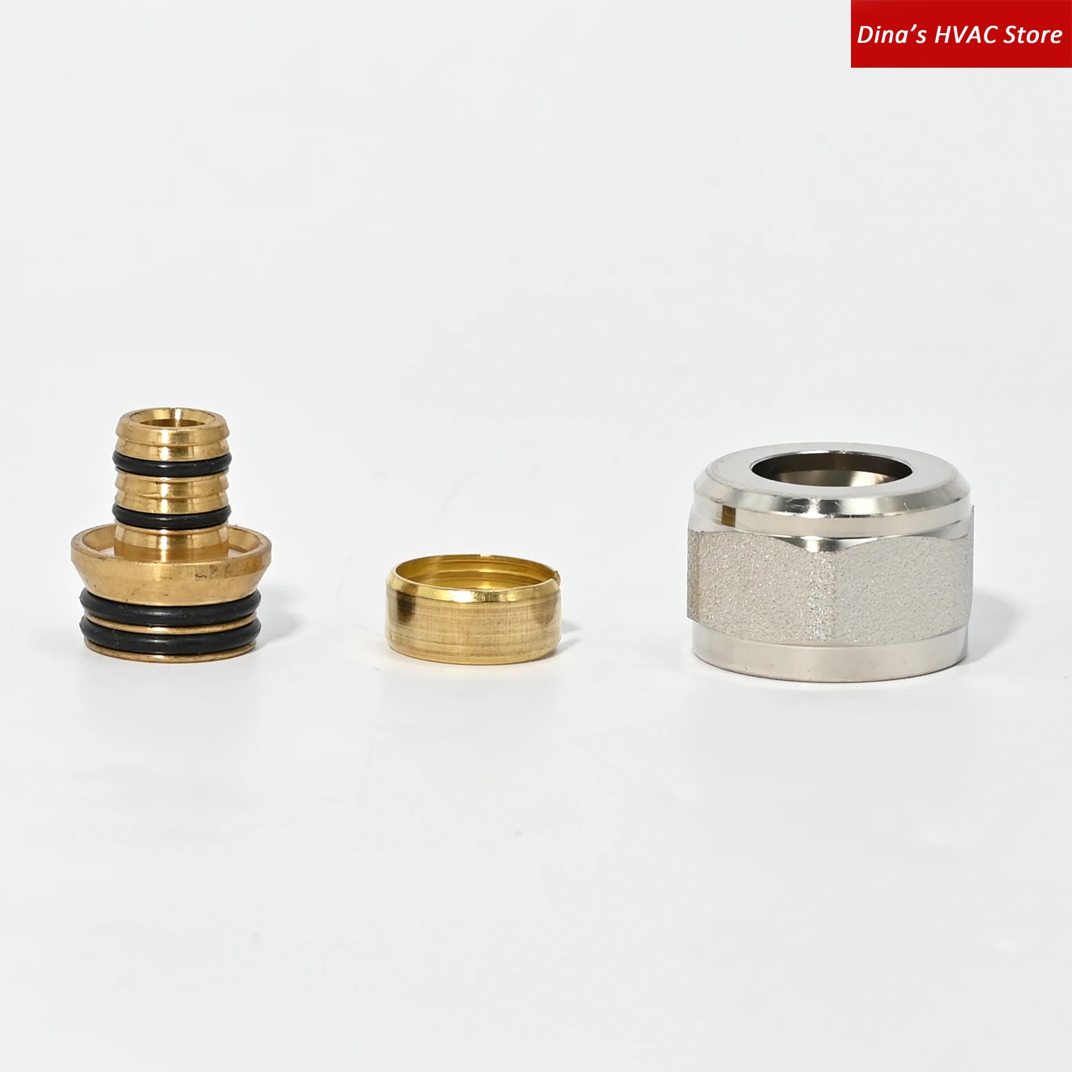 Slide image 234ecd8e68cd4f71b99fc24f472889d7