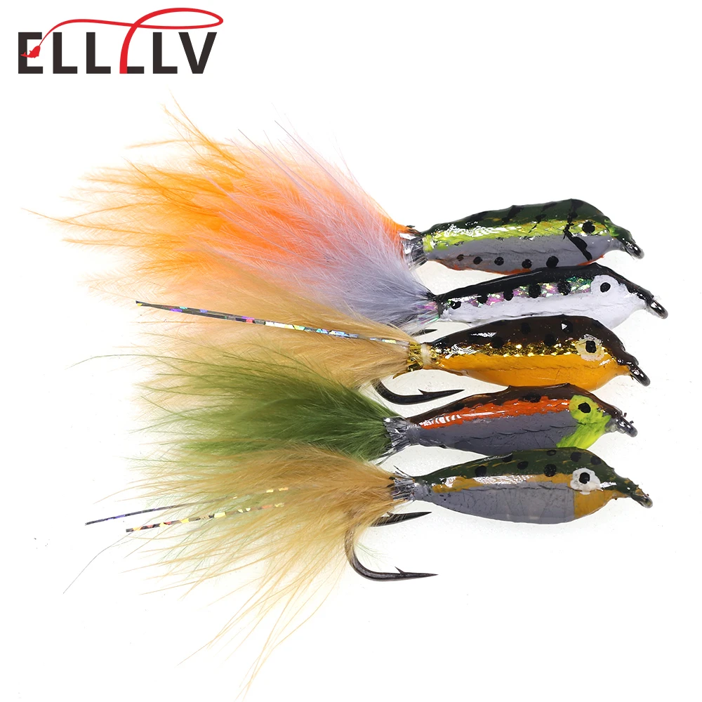 https://ae01.alicdn.com/kf/S5c7eb0e089ba49748e5f439b9a0c2e28o/4PCS-10-4-Trout-Bass-Fly-Fishing-Spoon-Bait-Lure-Epoxy-Minnow-Streamer-Fly-Multiple-Colors.jpg