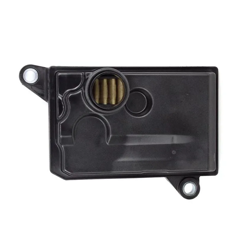 35330-28020 is suitable for Toyota Lexus Alfade RAV4NX200NX300H Automobile Transmission Oil Filter 3533028020 35330-58020, K114