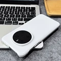 BB PC White