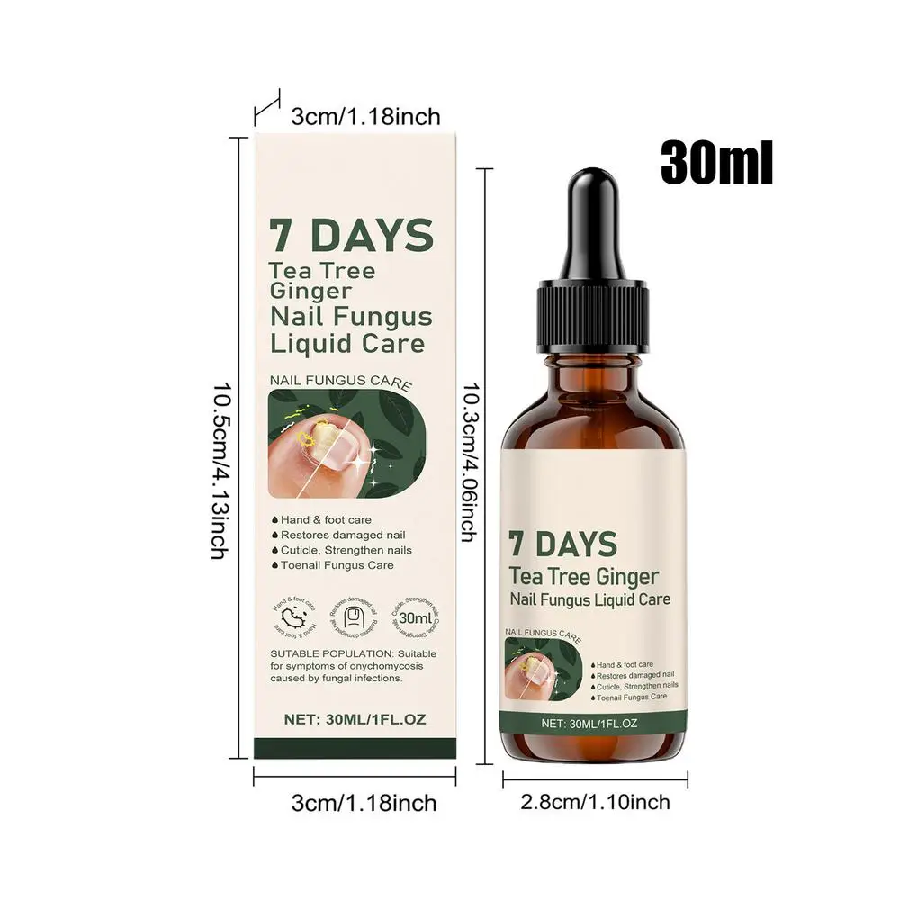 30ml