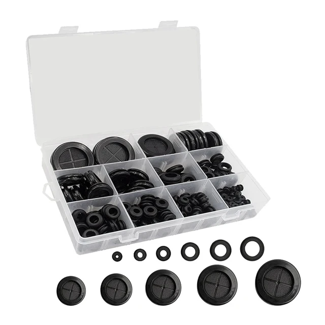 Grommet Kits