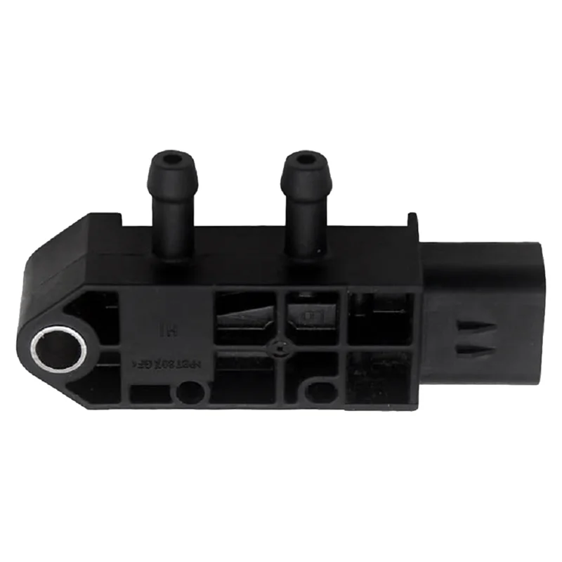314-9772 Intake Pressure Sensor Excavator Parts for Carter 3149772