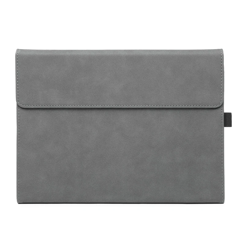 thumbnail image 1 of Funda ARDISSI para Microsoft Surface Pro 9 8X7 + 6 5 4 Go 3 2 funda con soporte Pro9 Pro8 ProX Pro7 Plus Pro6 Pro5 Pro4 Go3 Go2, 1 of 5