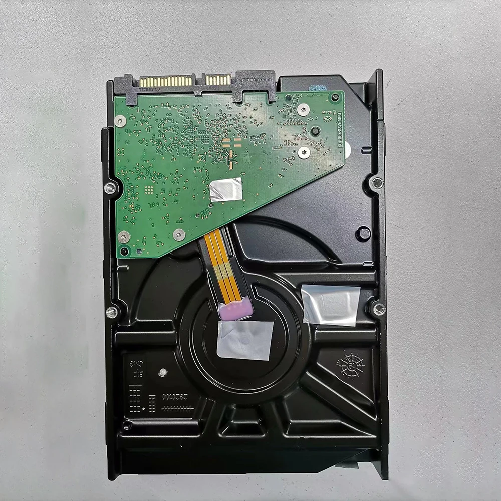 Seagate Galaxy 4T   ϵ ̺  ST4000NM000A, SATA3 4T 7.2K SATA 3.5 ġ ϵ ̺