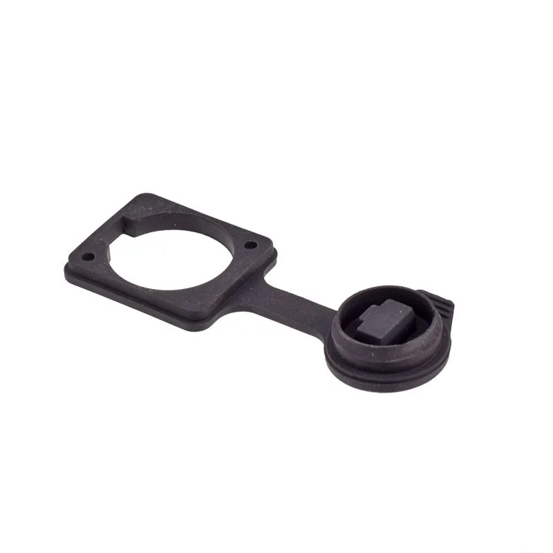 Slide image b005540435c245bc9879c1c7906f734d