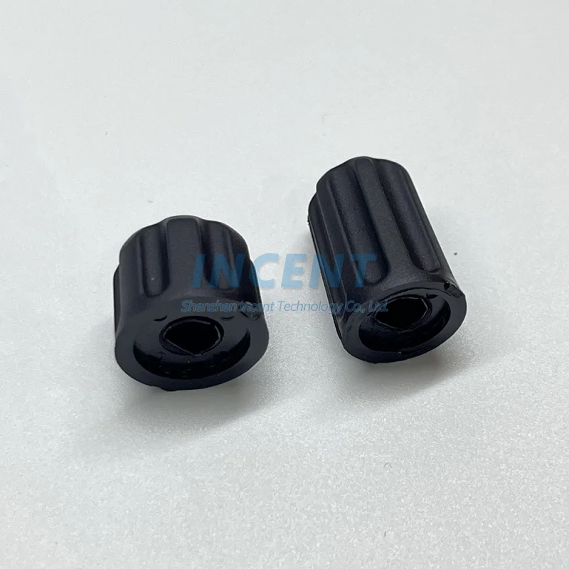 操作器 CM-81A3 S5c7f2a42ebef4f42bf85e363c1b30