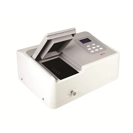 

SP-V1000 Spectrophotometers with PID intelligent control lab equipment