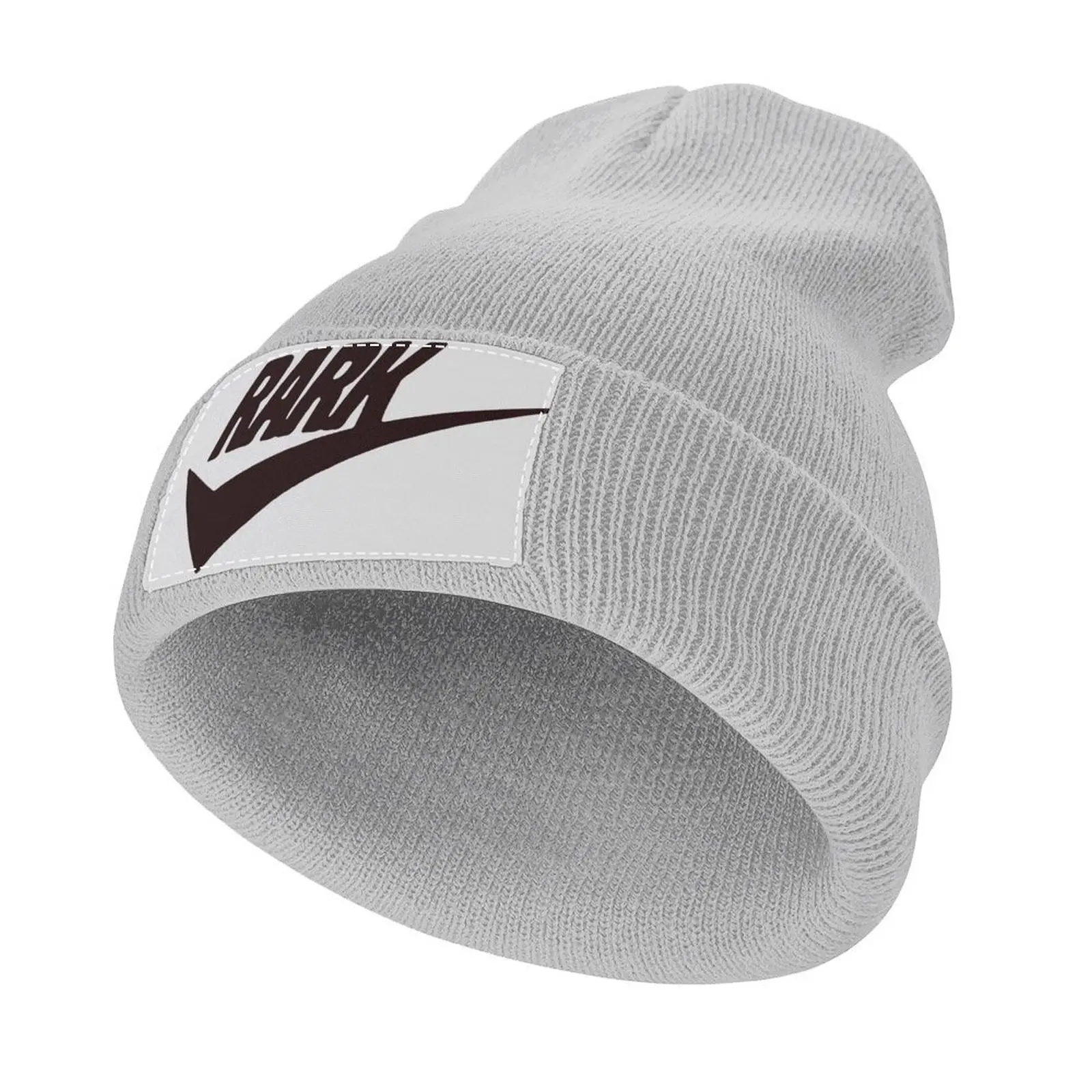 

RARK like RARK! stath lets flats Knitted Cap Luxury Hat Golf Hat black Hat Man For The Sun Cap Woman Men's