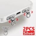 2X Silver