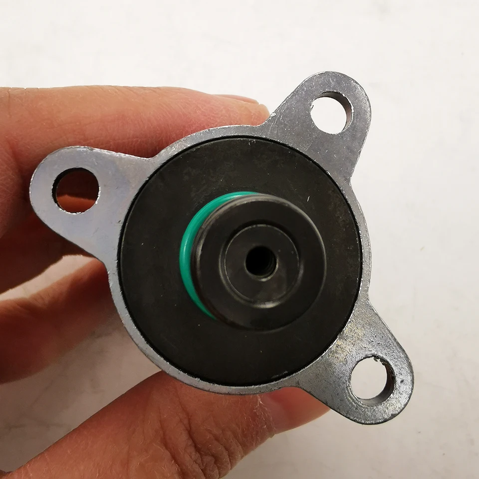 For 0928400746 Fuel quantity common rail system Control Valve High