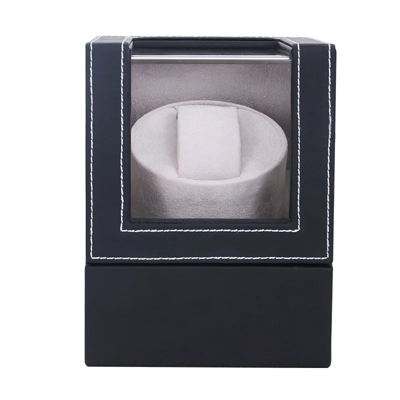 Watch Winder for Automatic Watches
