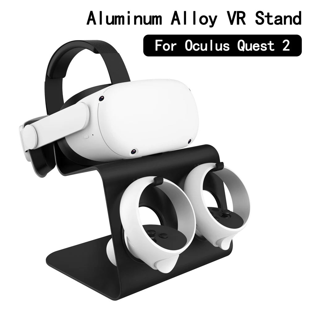 Oculus quest 2 stand deals