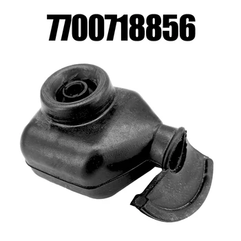 Per Renault 7700718856 Trasmissione Auto Meccanismo Del Cambio Dust Boot Gear Shift Dust Boot Sostituzione Parti Interne Auto