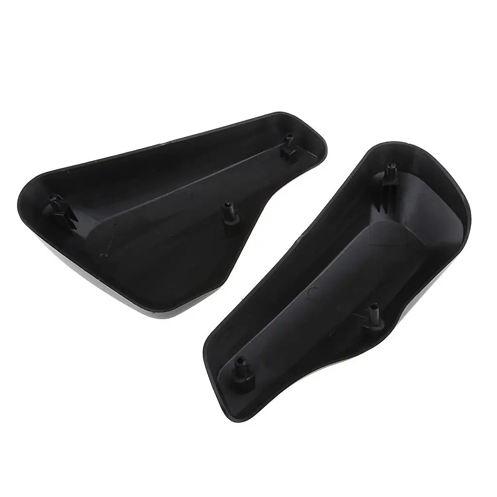 

Pair Left Right Side Battery Cover Fairing For Street XG500 XG750 2014