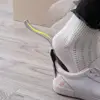 2pcs Lazy Unisex Shoe Assistant Hands Free Anti-slip Shoe Lifter Convenient Easy On And Off Fast Fitting Shoe Horn Shoe Lifter 2